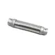 Tubo Flexível 2.1/2 400MM Inox para Volkswagen 2P0253101