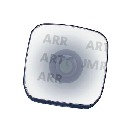 Espelho Retrovisor Auxiliar com Desembacador 0028114733