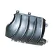 Defletor Frontal Lado Esquerdo 1381565