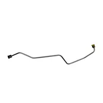 Cano Injetor 6º Cilindro MWM 6.10T Bomba Rotativa 2RH130306