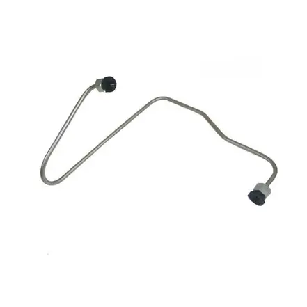 Cano Injetor 2º Cilindro MWM 6.10T Bomba Rotativa 2RH130302