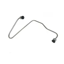 Cano Injetor 2º Cilindro MWM 6.10T Bomba Rotativa 2RH130302