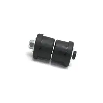 BUCHA SUPORTE TRASEIRO CABINE 2V5899411