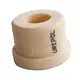 Bucha Suporte Traseiro Cabine 2V5899411