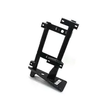 Suporte Paralama Traseiro LD 2V2803186