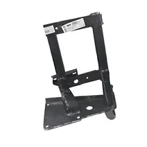 Suporte Paralama Traseiro LD 2V2803186