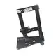 Suporte Paralama Traseiro LD 2V2803186