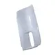 Defletor Frontal Externa Esquerdo Cabine Fibra 1370329