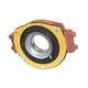 Suporte Eixo Cardan com Rolamento 70MM 3954100022