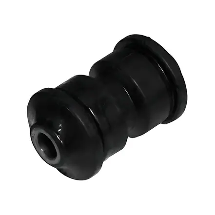 Bucha Bandeja Dianteira(usa 2) 23B407421A