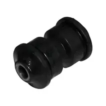 Bucha Bandeja Dianteira(usa 2) 23B407421A