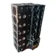 Bloco do Motor MAN D08 6 Cilindros 07W103023L