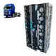 Bloco do Motor MAN D08 6 Cilindros 07W103023L
