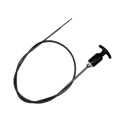 Vareta Medidora Óleo 1272MM YC456750BA
