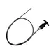 Vareta Medidora Óleo 1272MM YC456750BA
