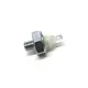 Sensor Pressão de Óleo M10X1.0 0.30BAR Ford Mecânico XC459278AA
