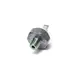 Sensor Pressão de Óleo M10X1.0 0.30BAR Ford Mecânico XC459278AA