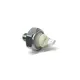 Sensor Pressão de Óleo M10X1.0 0.30BAR Ford Mecânico XC459278AA