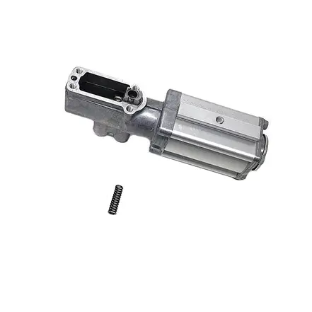 Reparo Servo Shift 2T2711486