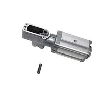 Reparo Servo Shift 2T2711486
