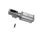 Reparo Servo Shift 2T2711486