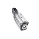 Reparo Servo Shift 2T2711486
