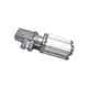 Reparo Servo Shift 2T2711486