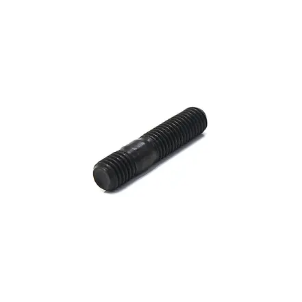 Prisoneiro Turbina - Aço 10X1.5X43 TJG145455