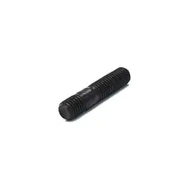 Prisoneiro Turbina - Aco 10X1.5X43 TJG145455