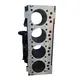 BLOCO DO MOTOR MAN D08 4 CILINDROS ORIGINAL 07W103023N