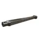 Refil do Tubo Recirculacao de Ar EGR Motor MAN D08 07W131511AA
