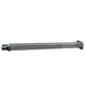 Refil do Tubo Recirculacao de Ar EGR Motor MAN D08 07W131511AA