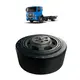 Amortecedor de Vibração Motor MAN D08 Importado 07W105237