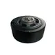 Amortecedor de Vibração Motor MAN D08 Importado 07W105237