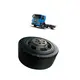 Amortecedor de Vibração Motor MAN D08 Importado 07W105237