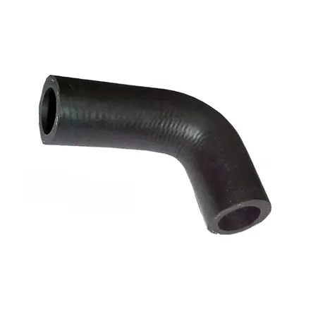 Mangueira Retorno Óleo Compres(cotovelo) TL7145467
