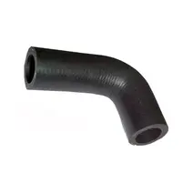 Mangueira Retorno Óleo Compres(cotovelo) TL7145467