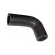Mangueira Retorno Óleo Compres(cotovelo) TL7145467