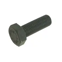 Parafuso Sextavado M12X35X1,5 10.9 RT 933 3669900901