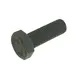 Parafuso Sextavado M12X35X1,5 10.9 RT 933 3669900901