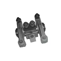 Balancim Completo Motor 2RK109443B