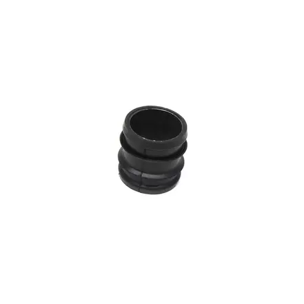 Tubo Conexão Resfriador de Ar Motor MAN D08 EURO 5 Importado 07W145760