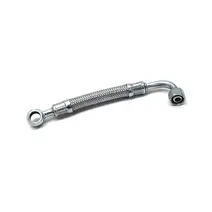 Flexivel (água)compressor TAE121070