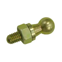 Pino Term.acelerador 8MM (TERM.B-13) 071803013101