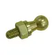 Pino Term.acelerador 8MM (TERM.B-13) 071803013101
