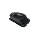 Bojo Farol Direito Serve Horizontadireito Iagonal 1C4513B159BA