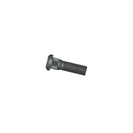 Parafuso de Roda ((Recartilhado)) M22X79/89,5X1,5 20515514