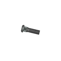 Parafuso de Roda ((Recartilhado)) M22X79/89,5X1,5 20515514