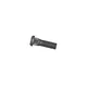 Parafuso de Roda ((Recartilhado)) M22X79/89,5X1,5 20515514