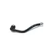 Tubo de Retorno (Olhal M14) Motor MAN D08 4 e 6 Cilindros 07W115223